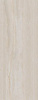 Керамогранит Marble SL Травертин бежевый обрезной (SG072800R6) 119.5x320x6 от Kerama Marazzi (Россия)
