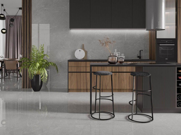 Керамогранит AT. Murano Perla 60x120 от Pamesa (Испания)