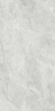 Керамогранит MARBLES CBP05936M (G011324) 60x120 от Monalisa (Китай)