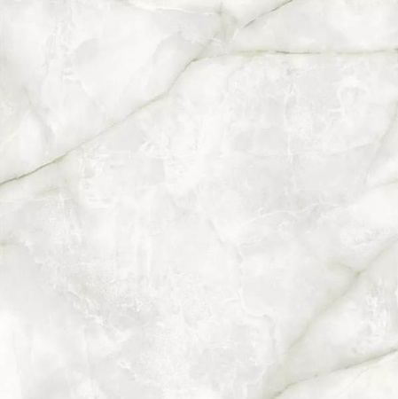Керамогранит P.E. Pul. Baltra pearl rect. 120x120 от STN Ceramica (Stylnul) (Испания)