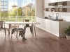 Керамогранит IDALGO Granite CAROLINA Pearl Structural (СП1036) 60x60 от Idalgo (Россия)