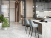 Керамогранит Brazil (GFU04BRZ07R) 60x60x9 от Alma Ceramica (Россия)