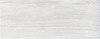Керамогранит SG410300N (10015) Боско светлый 20.1x50.2 от Kerama Marazzi (Россия)