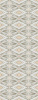 Настенная плитка STRAVAGANZA Cassis-R 45x120 от Vives Ceramica (Испания)