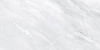 Настенная плитка Liberto Light (WT9LIB00) 24.9x50x8.5 от AltaCera (Россия)