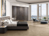 Керамогранит Soap White Rett (MIX) 60x120 от Cercom Ceramiche (Италия)