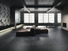 Керамогранит CS_Sage 30x60 от Porcelaingres (Германия)