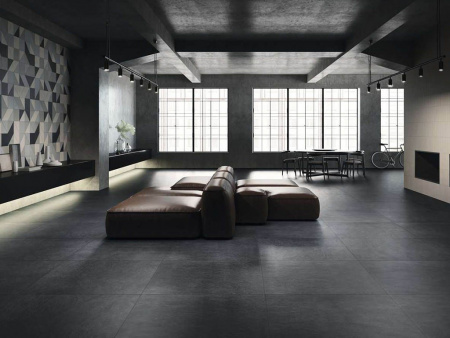 Керамогранит CS_Sage 30x60 от Porcelaingres (Германия)