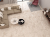 Керамогранит CARARRA ELITE 120x180 от Maimoon Ceramica (Индия)