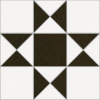 Напольная плитка HOUSE OF VANITY HV-1 33x33 от Peronda (Испания)