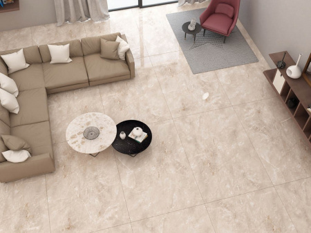 Керамогранит CARARRA ELITE 120x180 от Maimoon Ceramica (Индия)