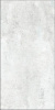 Керамогранит FRESCO PERLA REC. 60x120 от Grespania (Испания)