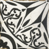 Керамогранит Savona lucca 15x15 от APE Ceramica (Испания)