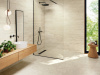Керамогранит CAPITOLIO VEIN PERLA 60x120 от Grespania (Испания)