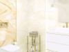 Настенная плитка Magic (TWU93MGC48R) 30x90x9.5 от Alma Ceramica (Россия)
