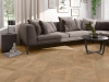 Керамогранит AT. Viggo Roble 20x120 от Pamesa (Испания)