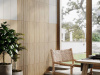 Настенная плитка Ауленти бежевый структура (7212) 20x50 от Kerama Marazzi (Россия)