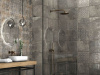 Керамогранит Antigua Lis White (RLD000011) 33x33 от Realonda Ceramica (Испания)