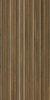 Керамогранит SKANDI FINLANDIA NUEZ 60x120x0.98 от New Tiles (Испания)