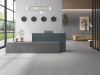 Керамогранит TALO TAUPE (78803632) 60x120 от Geotiles (Испания)