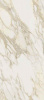 Керамогранит ETOILE CREME MAT RET (761659) 80x180 от REX Ceramiche (Италия)