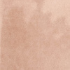 Вставка KASBAH TACO ORCHARD PINK (28983) 3.2x3.2 от Equipe Ceramicas (Испания)