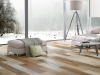 Керамогранит Articwood Amber 15x90 от STN Ceramica (Stylnul) (Испания)