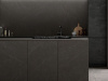Керамогранит ALLURE BLACK MATT. 160x320x0.6 от Ascale (Испания)