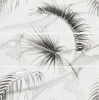 Декор настенный DEC. ARECA MATT (SET 3) 25x75 от APE Ceramica (Испания)