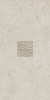 Декор Карму наборный бежевый матовый (ID128) 30x60x10 от Kerama Marazzi (Россия)