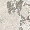 Керамогранит ONYX&MORE WHITE BLEND SAT RET (765475) 60x60 от Casa Dolce Casa (Италия)
