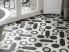 Керамогранит CAPRICE D.C.City Colours 20x20 от Equipe Ceramicas (Испания)