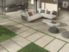 Керамогранит Holystone GREY 61x122.2 от Tuscania Ceramiche (Италия)