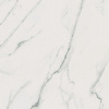 Керамогранит SENSI STATUARIO ULTRA LUX+ RET 80x80 от ABK Ceramiche (Италия)