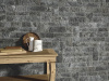 Керамогранит MAESTRAT DARK (202970) 32x89 от Porcelanicos HDC (Испания)