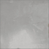 Настенная плитка Souk Grey 13x13 от APE Ceramica (Испания)