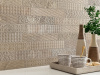 Декор GOLDEN AGE Beige soft (3LA8) 30x30 от EDIMAXASTOR (Италия)