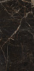 Керамогранит CR.LUX LAURANTS BROWN (6mm) Pul. Rect. 120x260 от Pamesa (Испания)