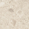 Керамогранит Boost Mix Ivory 20mm (A84U) 120x120 от Atlas Concorde (Италия)