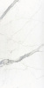 Керамогранит Ultra Marmi STATUARIO ALTISSIMO Block A Soft (6mm) 150x300 от Ariostea (Италия)