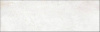 Настенная плитка Galvanic Blanco 31.5x100 от Grespania (Испания)