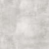 Керамогранит UNDERGROUND GREY 60x60x0.82 от Gravita (Индия)