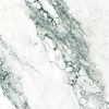 Керамогранит ILLUSION 100x100 от Maimoon Ceramica (Индия)