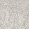 Керамогранит Bali-R Gris 15x15 от Vives Ceramica (Испания)