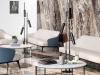 Керамогранит Titanium Renoir (N20344) 120x280 от Neodom (Индия)