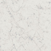 Керамогранит CHARME EXTRA CARRARA RET 60 60x60 от Italon (Россия)