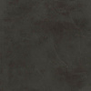 Керамогранит Prism Graphite Silk (A4OR) 120x120 от Atlas Concorde (Италия)