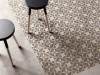 Керамогранит Patchwork B&W 05 20x20 от Sant Agostino (Италия)