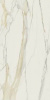 Керамогранит CAL.GOLD OPEN BOOK A 6MM MATTERE (753283) 160x320 от REX Ceramiche (Италия)
