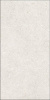 Керамогранит MITICA BLANCO REC. 60x120 от Grespania (Испания)